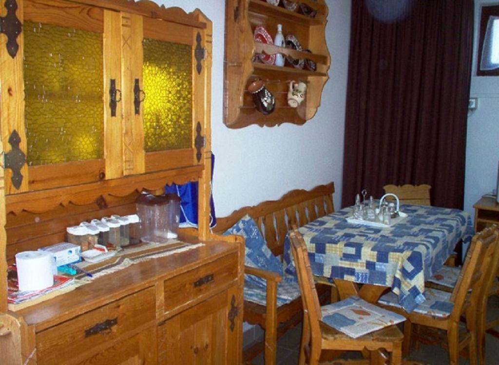 Sarkadi Apartman Hajdúszoboszló Exteriör bild