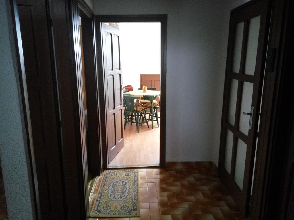 Sarkadi Apartman Hajdúszoboszló Exteriör bild