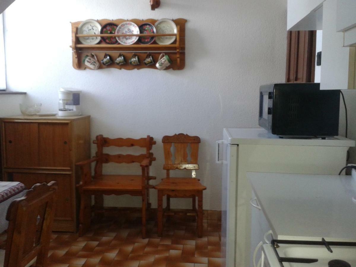 Sarkadi Apartman Hajdúszoboszló Exteriör bild